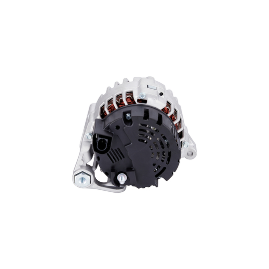 1 986 A00 889 - Alternator 