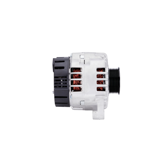 1 986 A00 889 - Alternator 