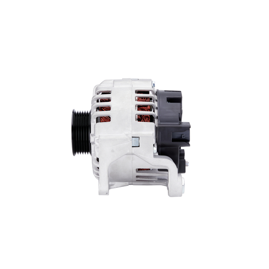 1 986 A00 889 - Alternator 