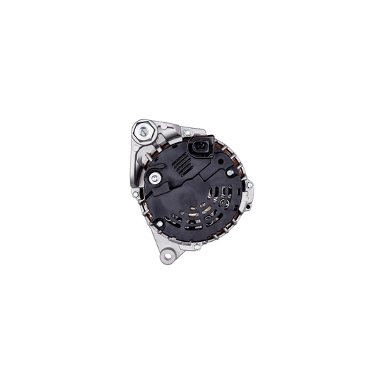 1 986 A00 889 - Alternator 