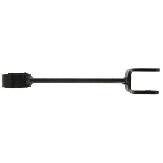 STR-903100 - Rod/Strut, stabiliser 