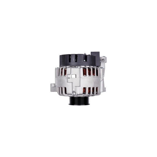1 986 A00 889 - Alternator 