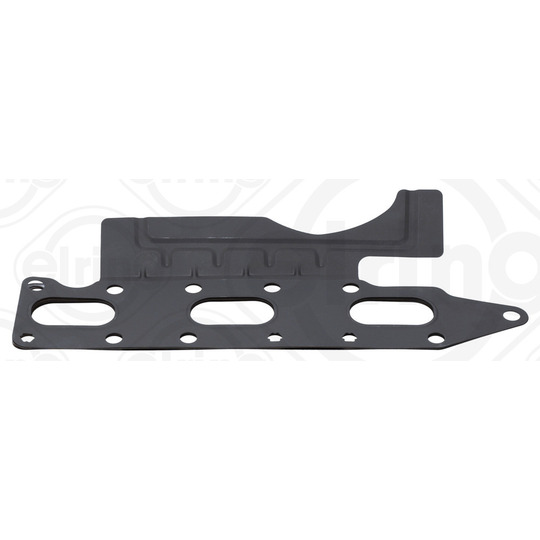 131.920 - Gasket, exhaust manifold 