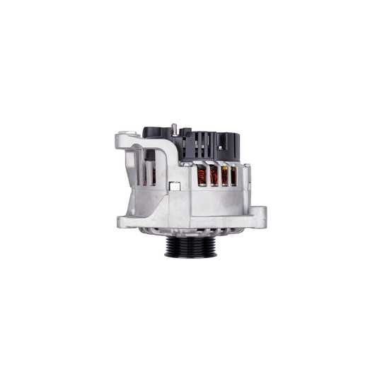 1 986 A00 889 - Alternator 