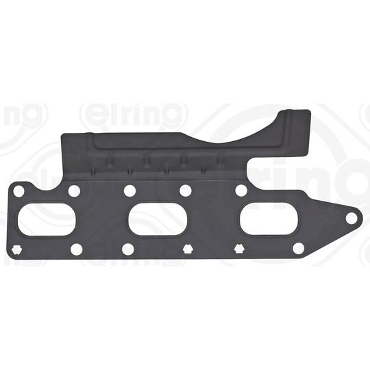 131.920 - Gasket, exhaust manifold 