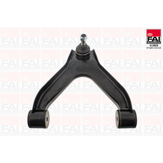 SS11005 - Track Control Arm 