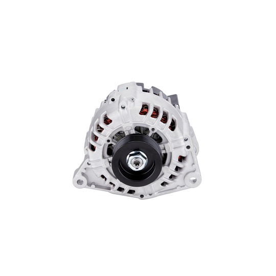 1 986 A00 889 - Alternator 