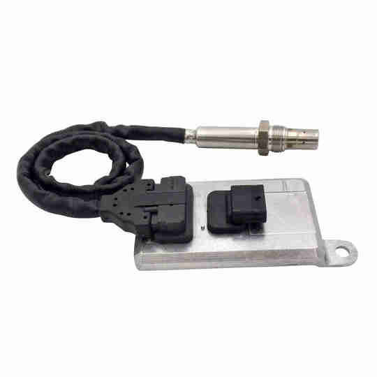 V27-72-0024 - NOx Sensor, urea injection 