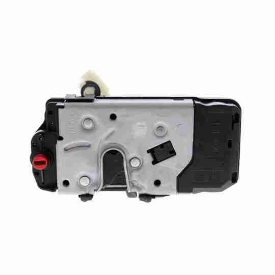 V40-85-0011 - Door Lock 