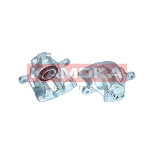 JBC1406 - Brake Caliper 