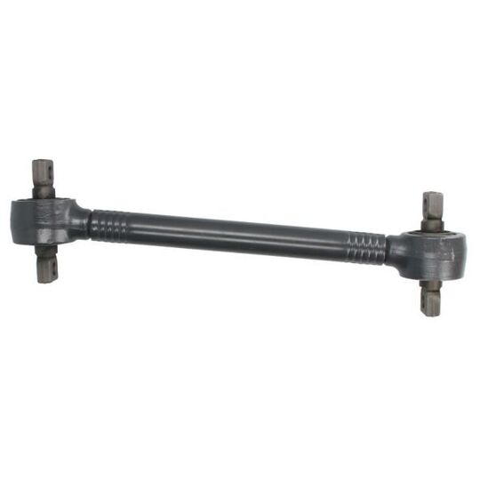 RH53-1010 - Track Control Arm 