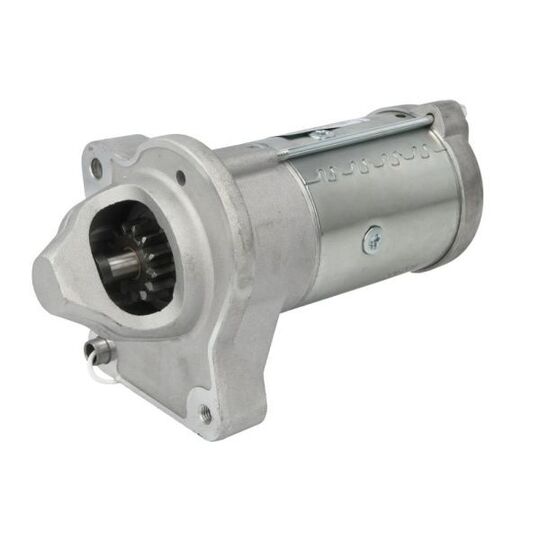 STX210322R - Startmotor 