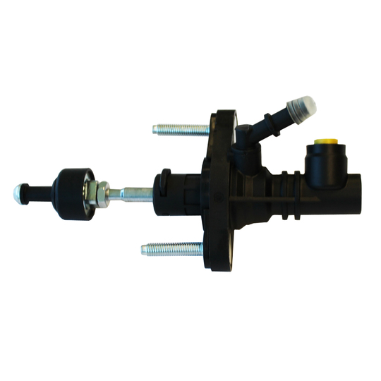 C 83 028 - Master Cylinder, clutch 