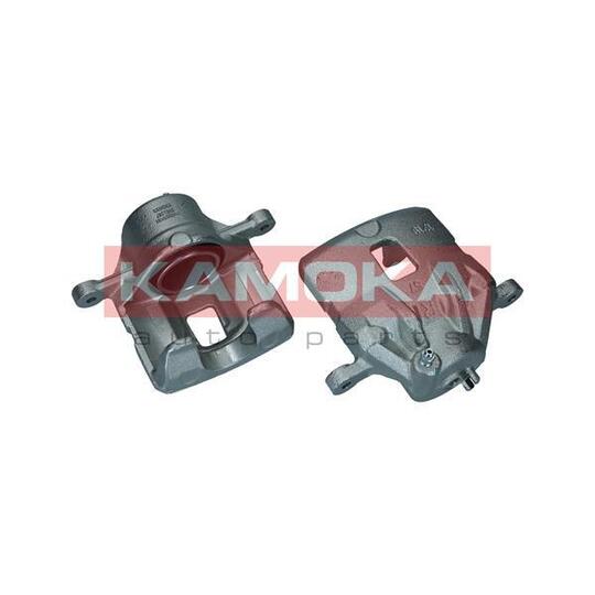 JBC1346 - Brake Caliper 