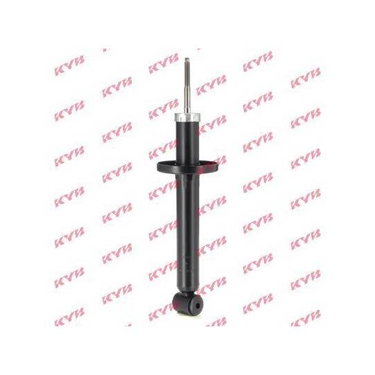 9410022 - Shock Absorber 