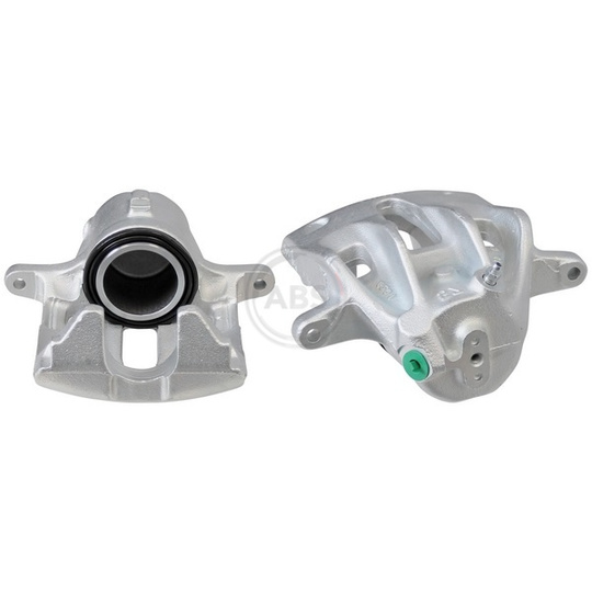 520991 - Brake Caliper 