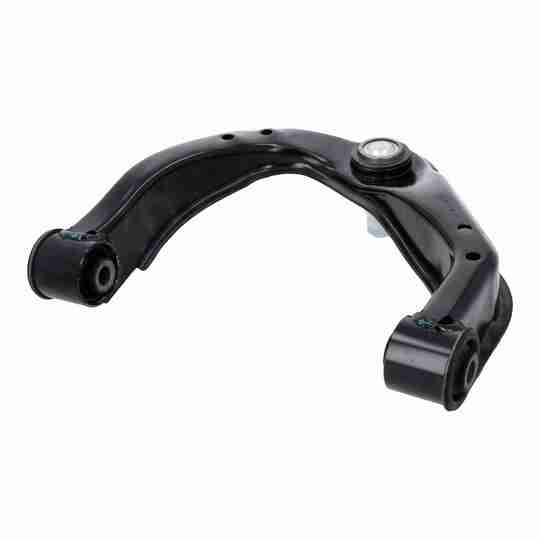 V30-4461 - Track Control Arm 