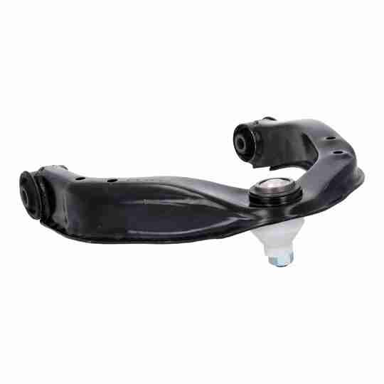 V30-4461 - Track Control Arm 