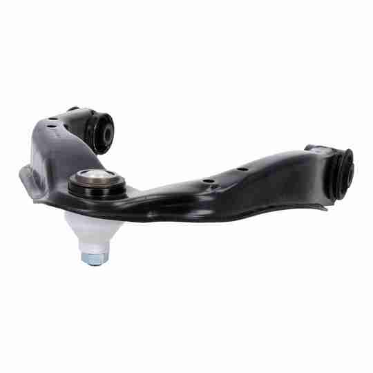 V30-4461 - Track Control Arm 