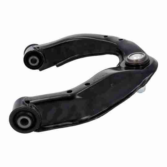 V30-4461 - Track Control Arm 