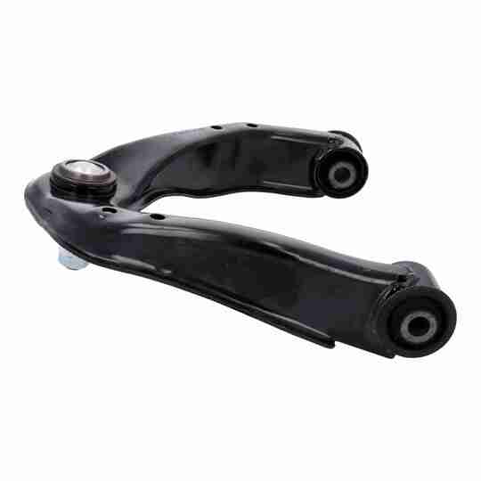 V30-4461 - Track Control Arm 