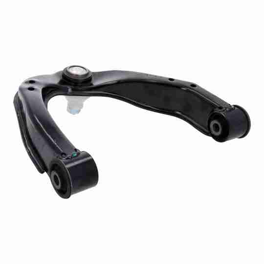 V30-4461 - Track Control Arm 