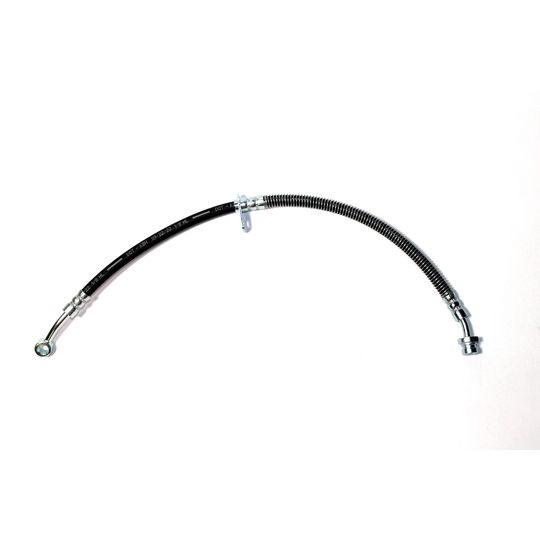 T 30 140 - Brake Hose 