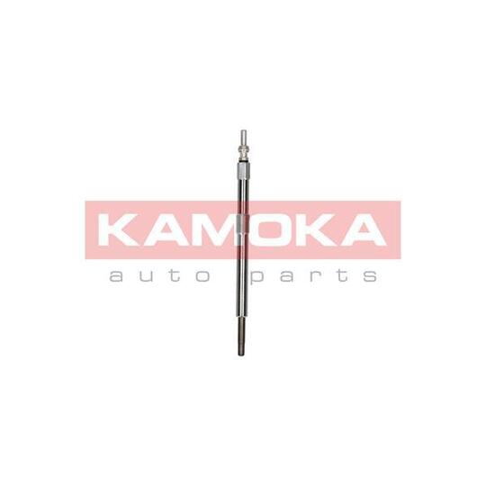 KP083 - Glow Plug 