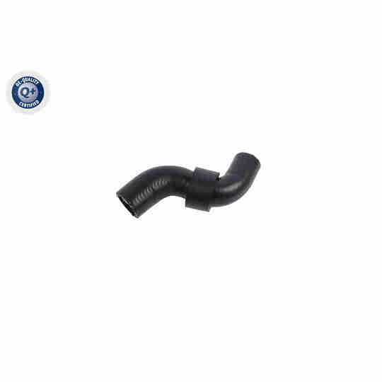 V10-8871 - Radiator Hose 