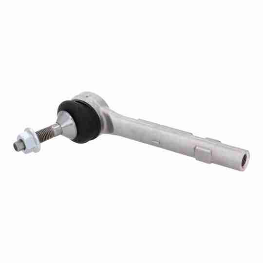 V58-0062 - Tie rod end 