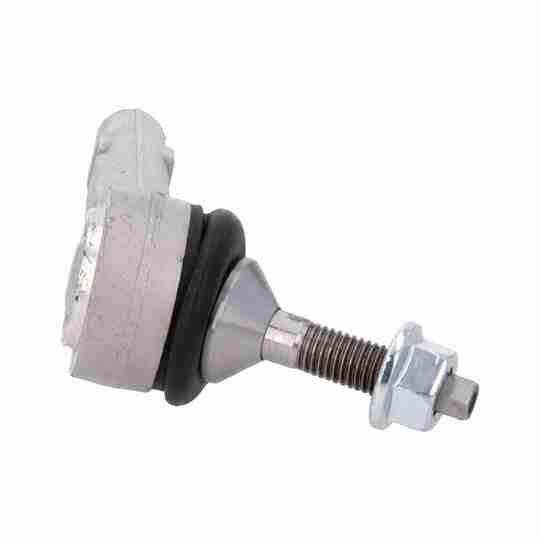 V58-0062 - Tie rod end 