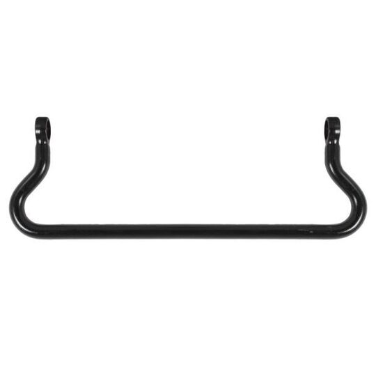 RH56-3001 - Sway Bar, suspension 