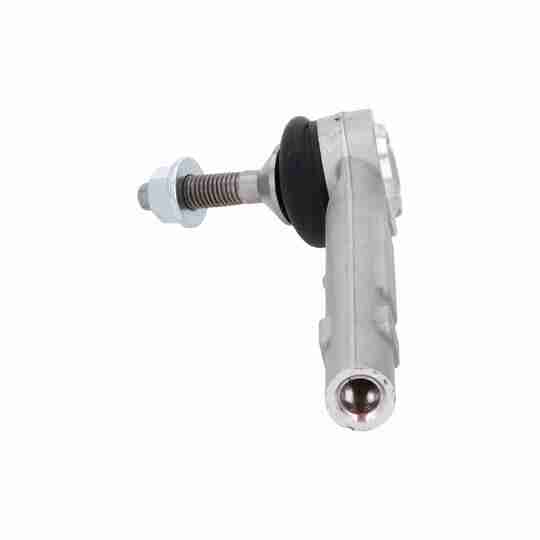 V58-0062 - Tie rod end 