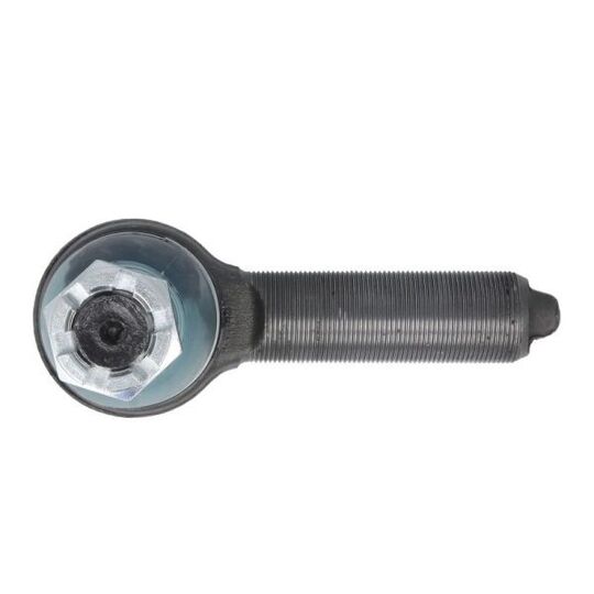 RH52-4003 - Tie Rod End 