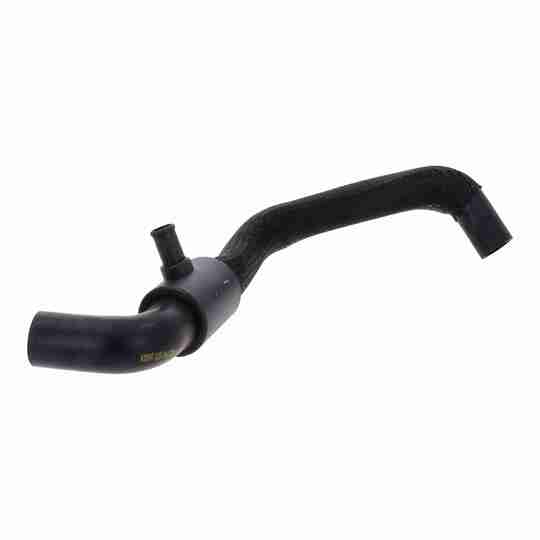 V42-1073 - Radiator Hose 