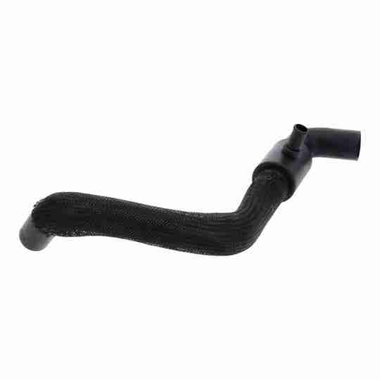 V42-1073 - Radiator Hose 