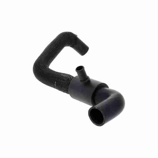 V42-1073 - Radiator Hose 