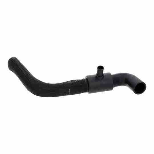 V42-1073 - Radiator Hose 