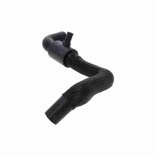 V42-1073 - Radiator Hose 