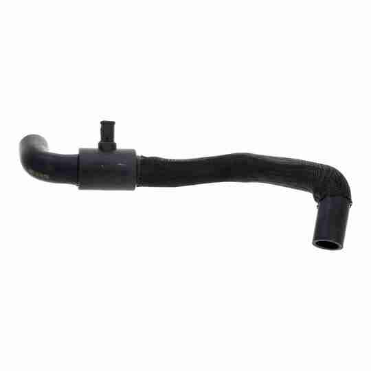 V42-1073 - Radiator Hose 