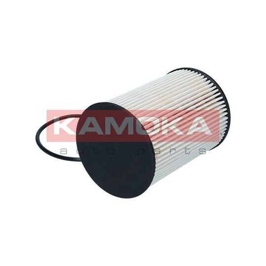 F325101 - Fuel filter 