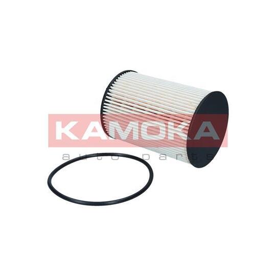 F325101 - Fuel filter 