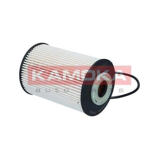 F325101 - Fuel filter 