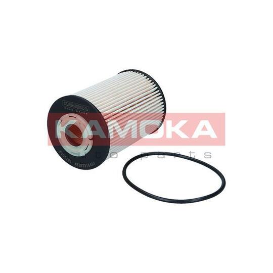 F325101 - Fuel filter 