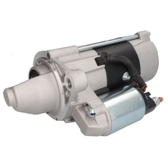 STX210214R - Startmotor 