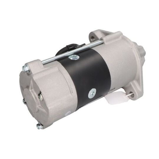 STX210214R - Startmotor 