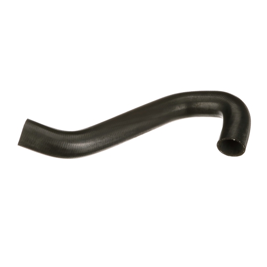 05-5574 - Radiator Hose 