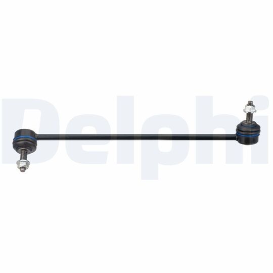 TC8368 - Rod/Strut, stabiliser 