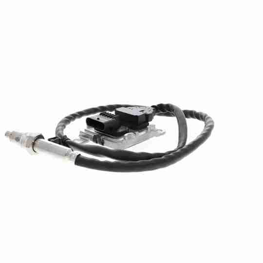 V40-72-0082 - NOx Sensor, urea injection 