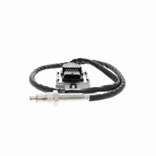 V40-72-0082 - NOx Sensor, urea injection 